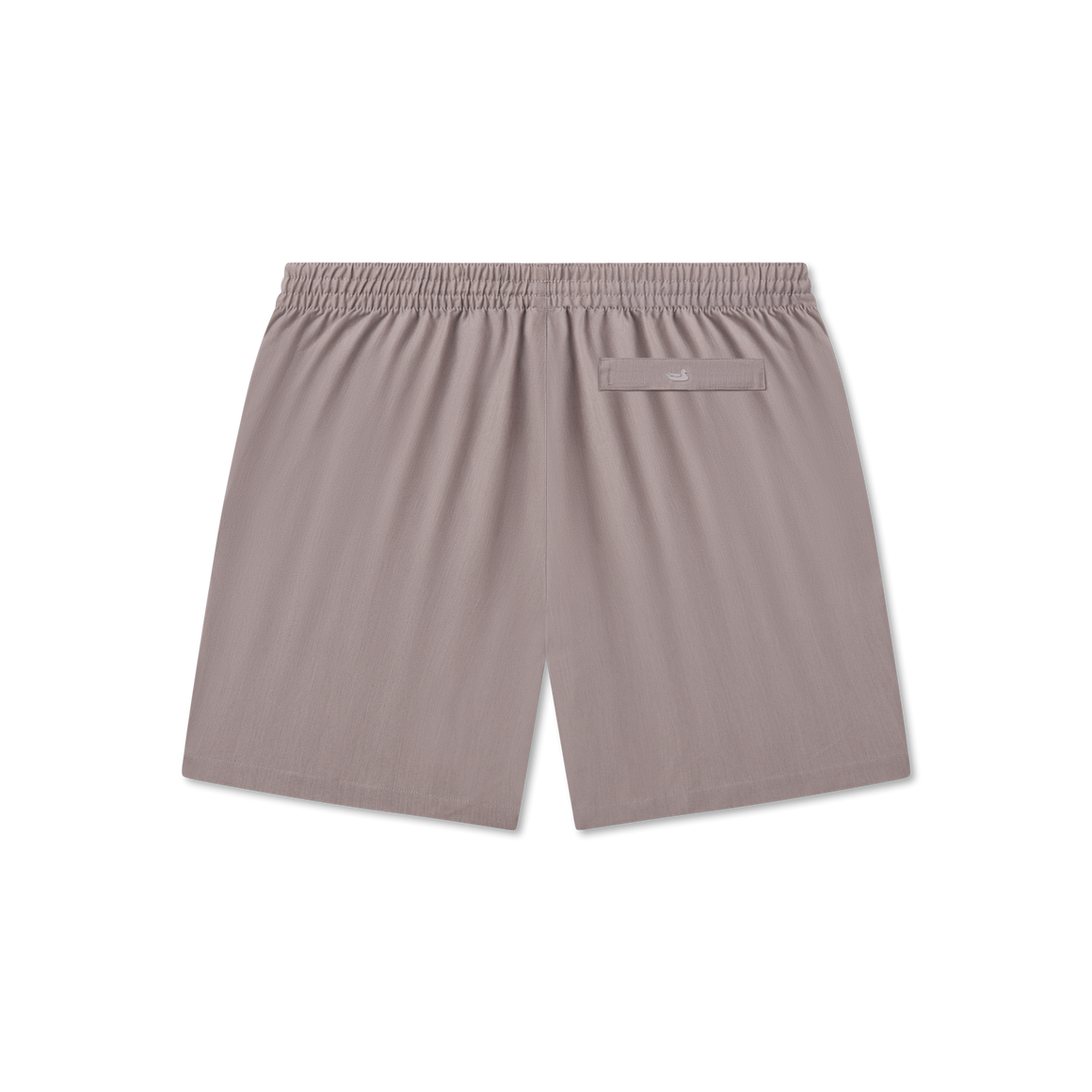 Light Gray | Back