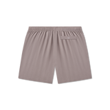 Light Gray | Back
