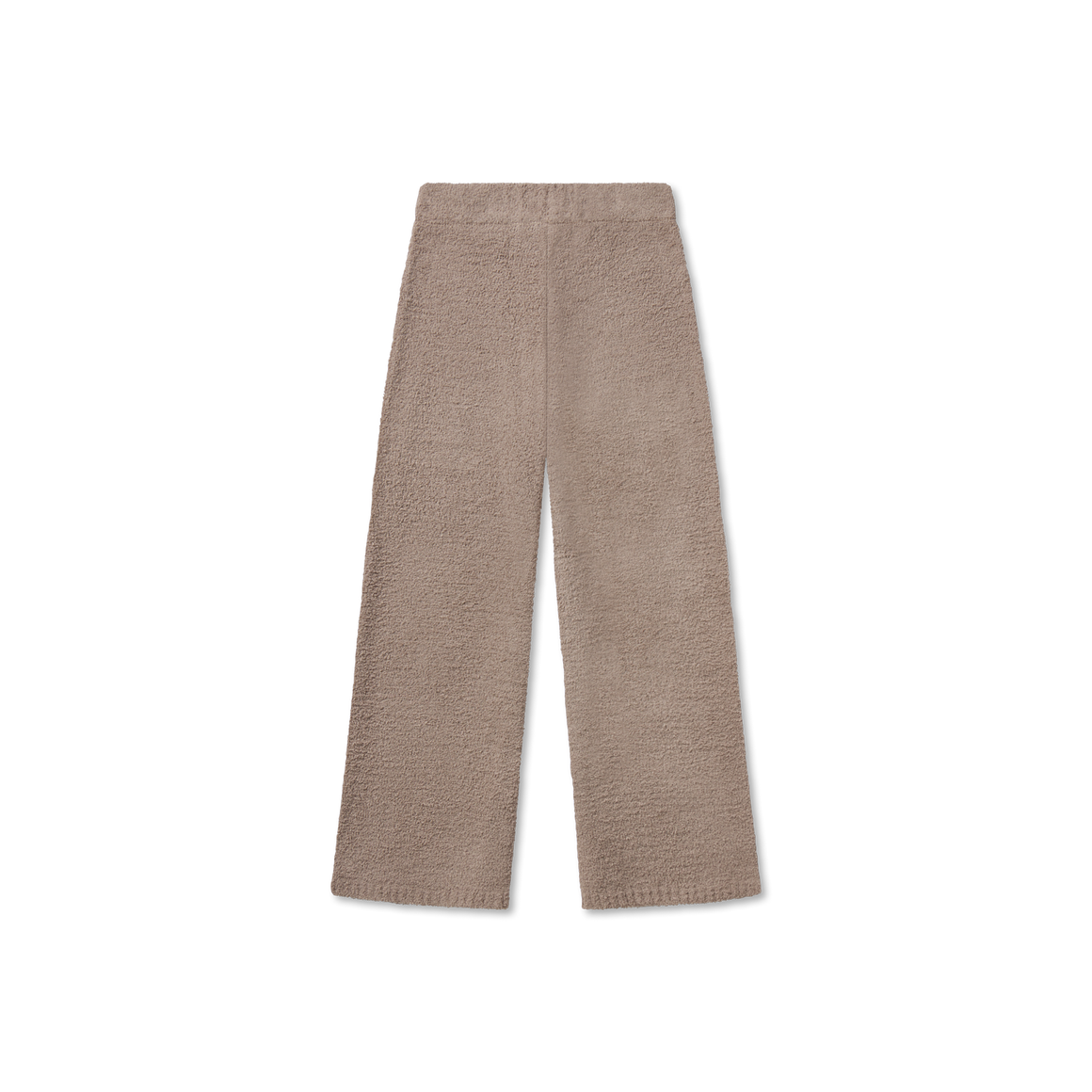 Burnt        Taupe | Back View
