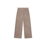 Burnt        Taupe | Back View