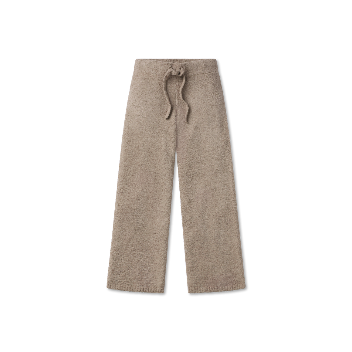 Burnt        Taupe