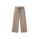Burnt        Taupe