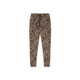Brown  Camo