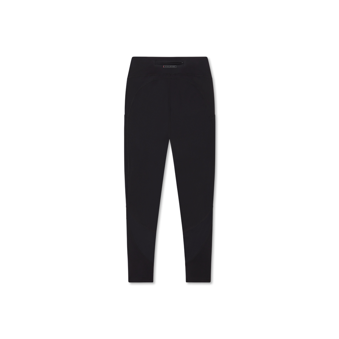 Black | Chelsea Pocket Legging