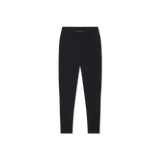 Black | Chelsea Pocket Legging