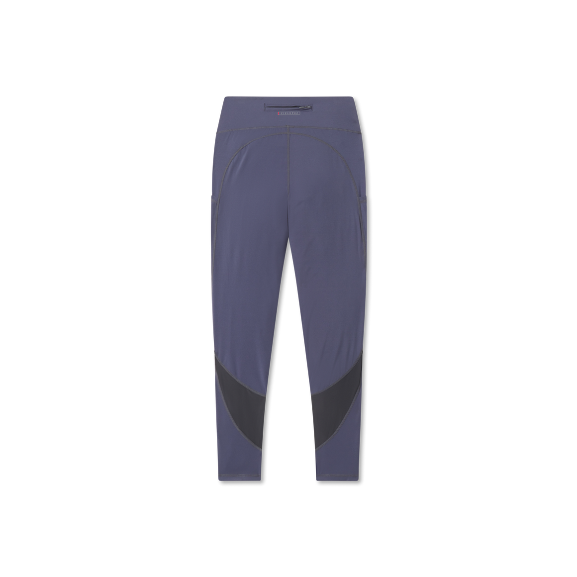 Midnight        Gray | Chelsea Pocket Legging