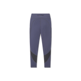 Midnight        Gray | Chelsea Pocket Legging