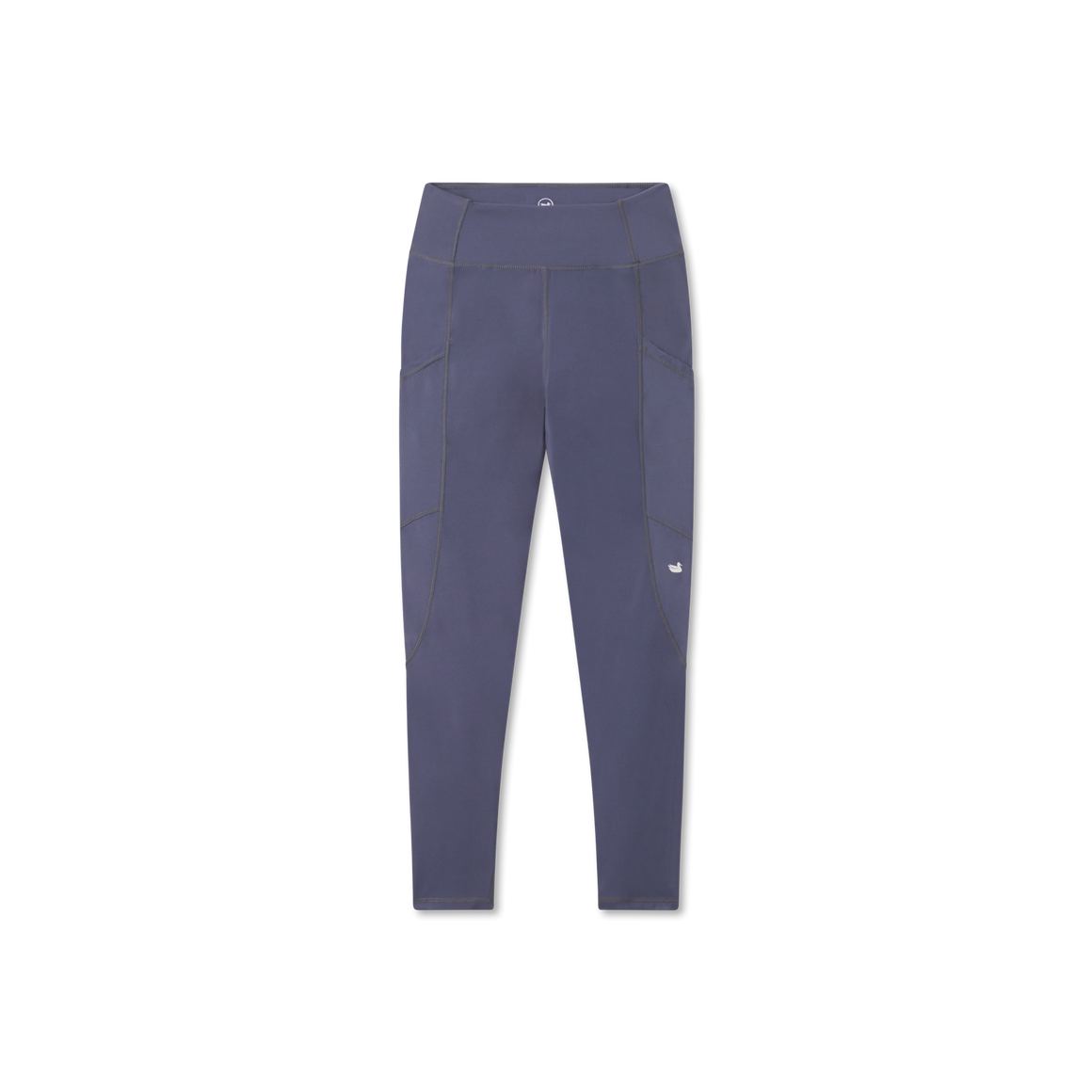 Midnight        Gray