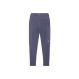 Midnight        Gray
