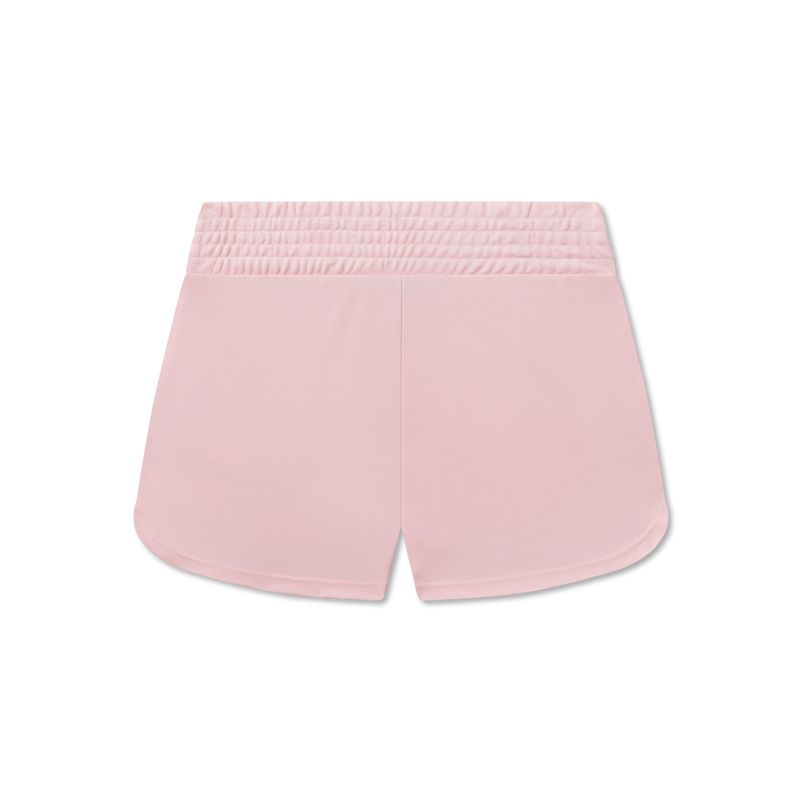 Camellia | Claire Sandwash Short