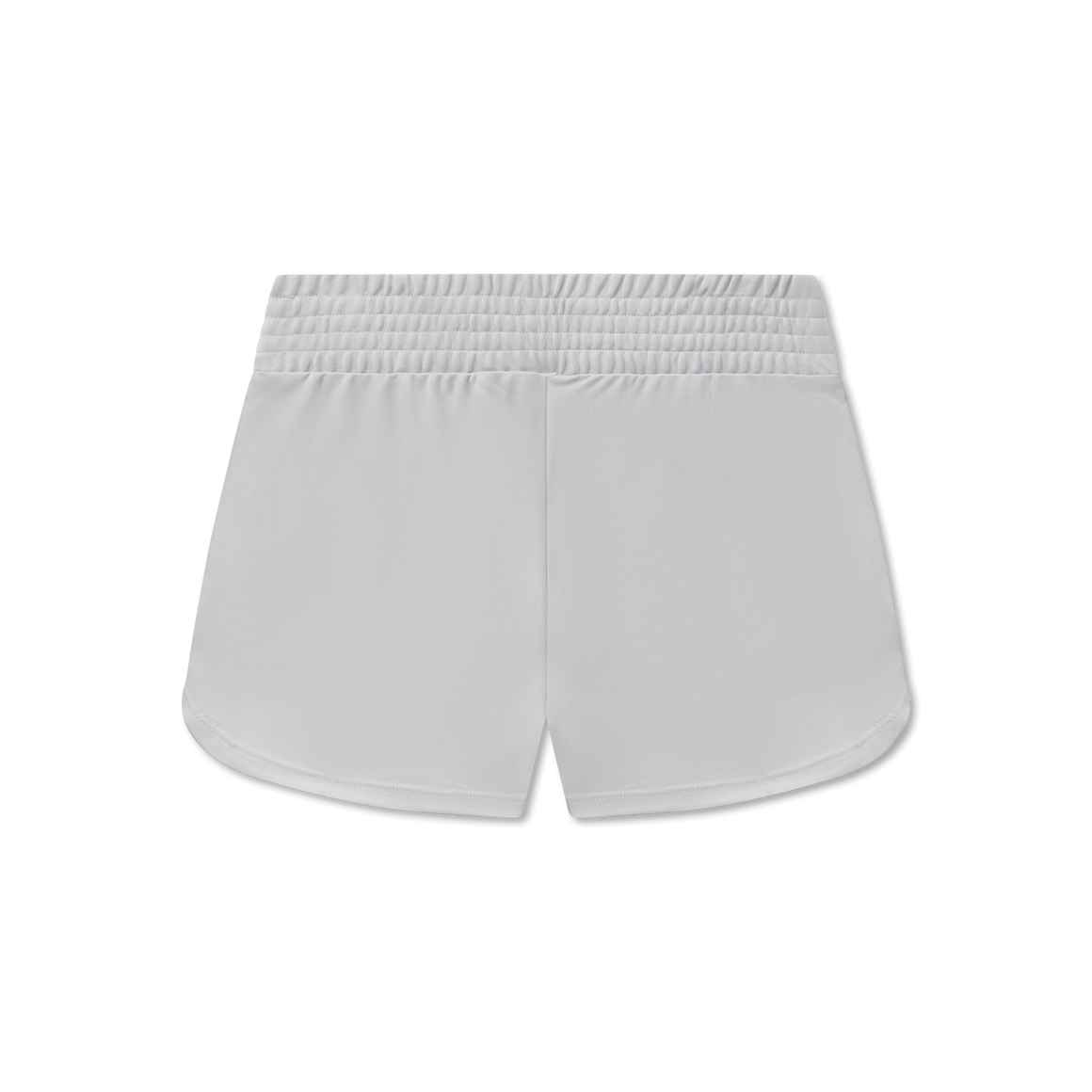 Light Gray | Back