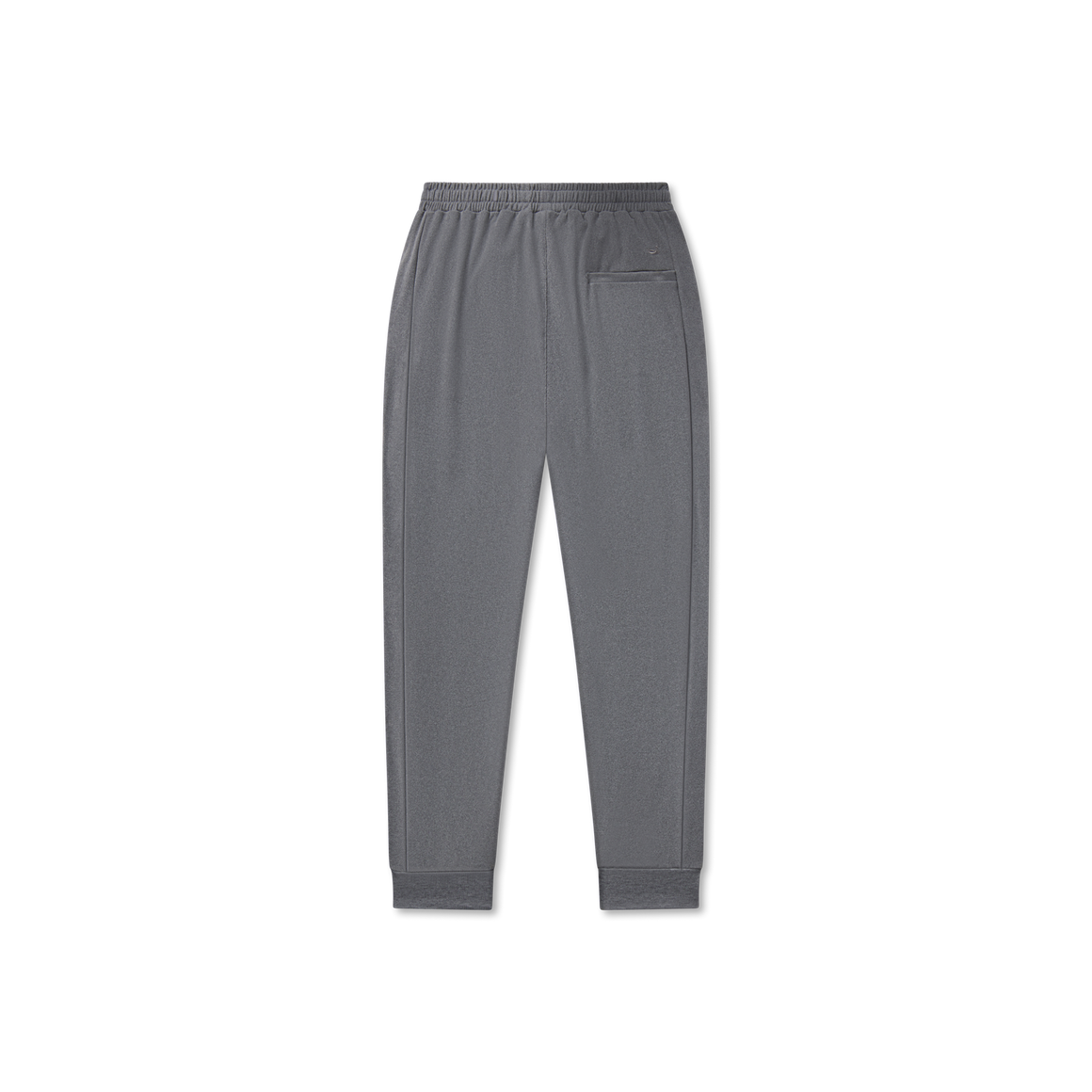 Midnight    Gray | Back