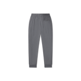 Midnight    Gray | Back