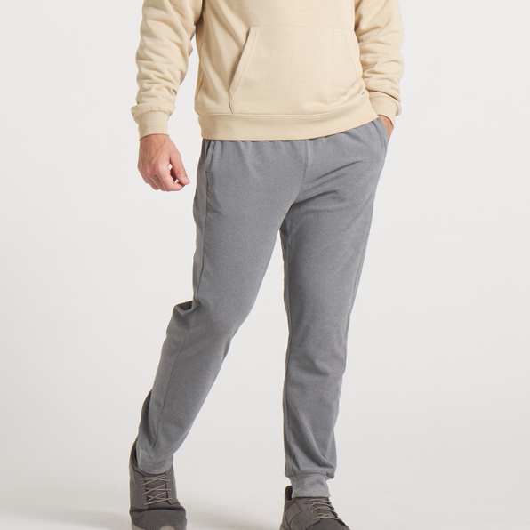 Midnight    Gray | ON MODEL FRONT