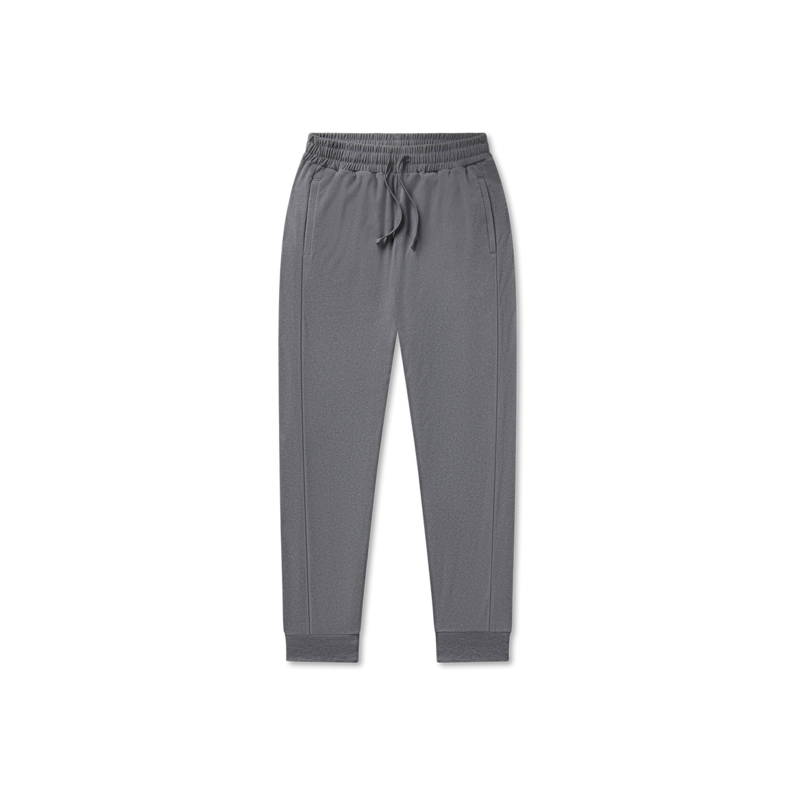 Midnight    Gray
