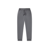Midnight    Gray