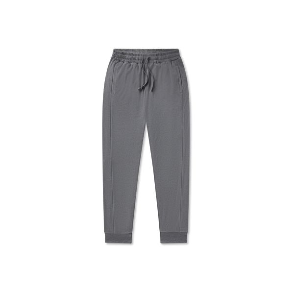 Midnight    Gray