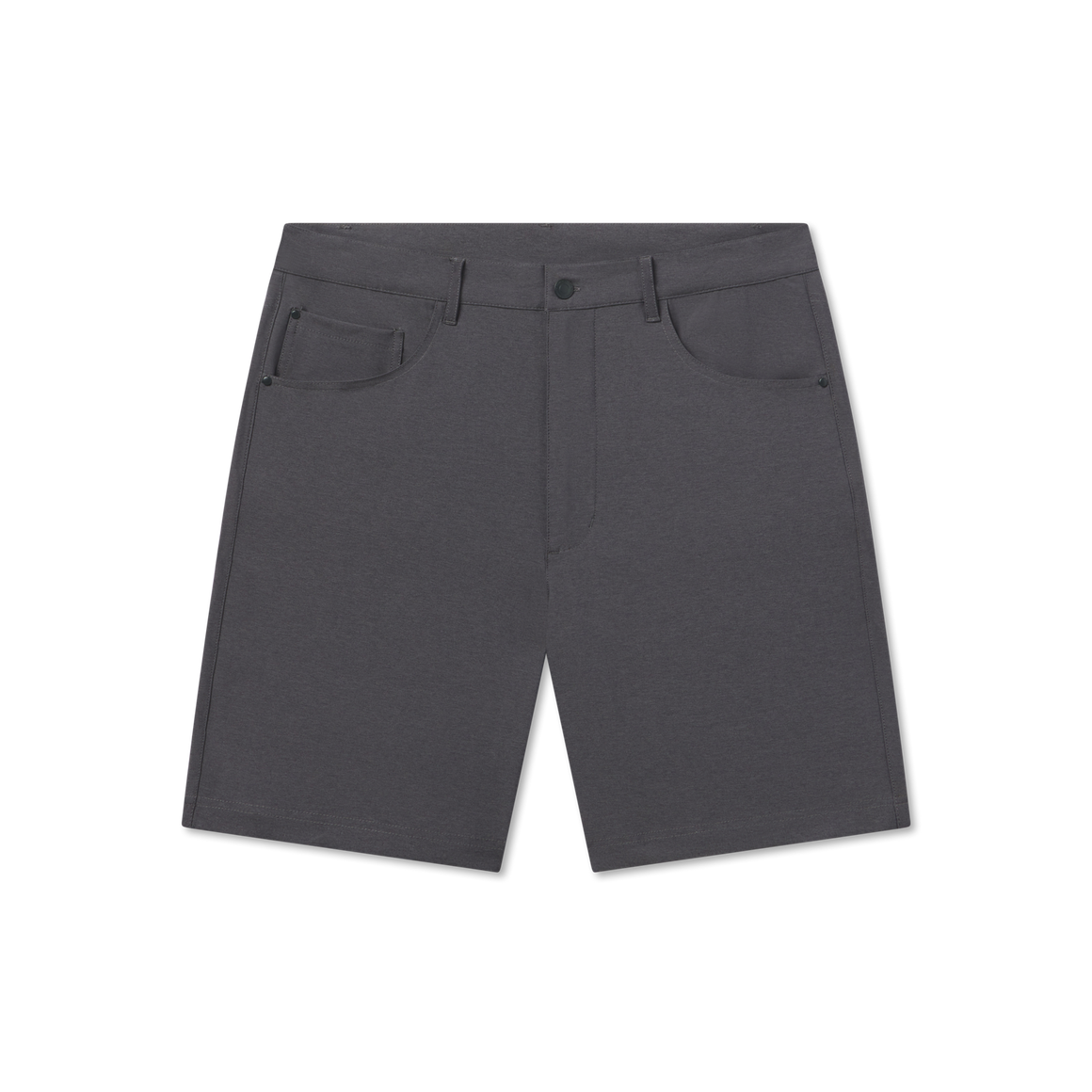 Midnight Gray