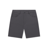 Midnight Gray