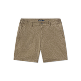 Dark  Brown  Camo