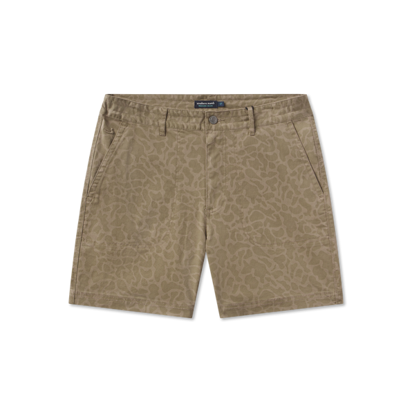 Dark  Brown  Camo