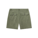 Dark  Olive  Camo | back