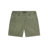 Dark  Olive  Camo