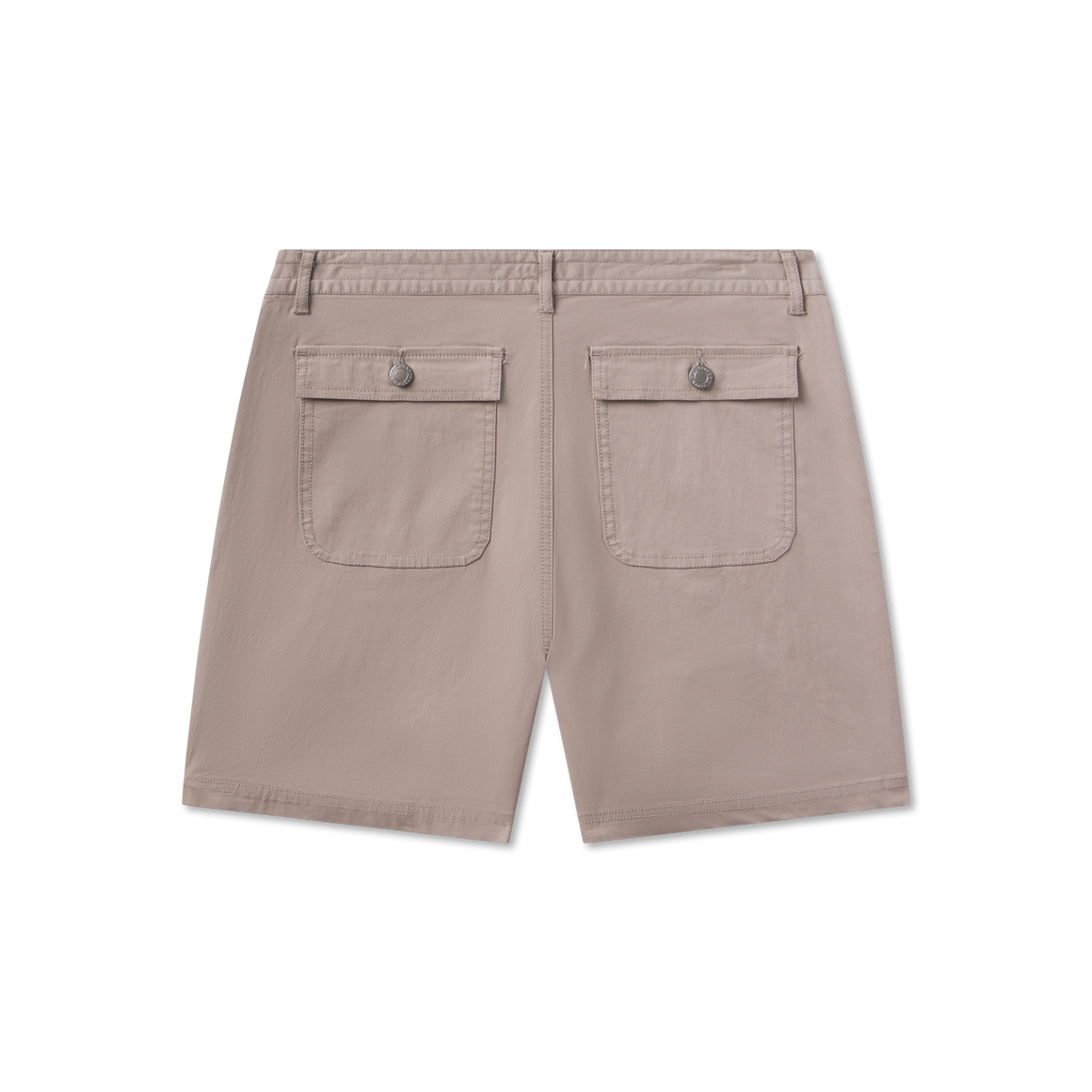 Burnt    Taupe | Back