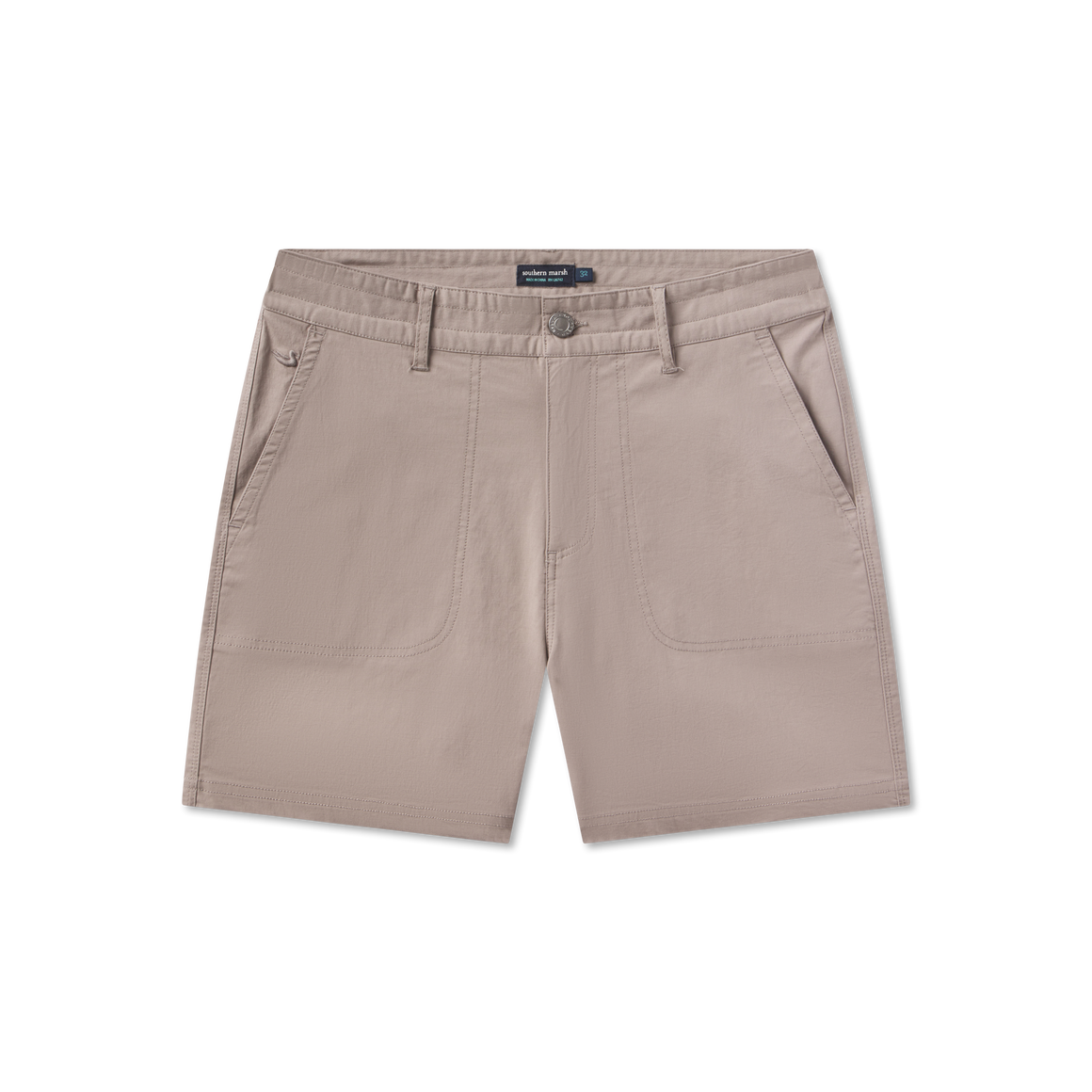 Burnt    Taupe