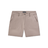 Burnt    Taupe