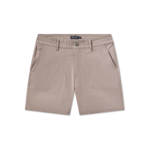 Burnt    Taupe