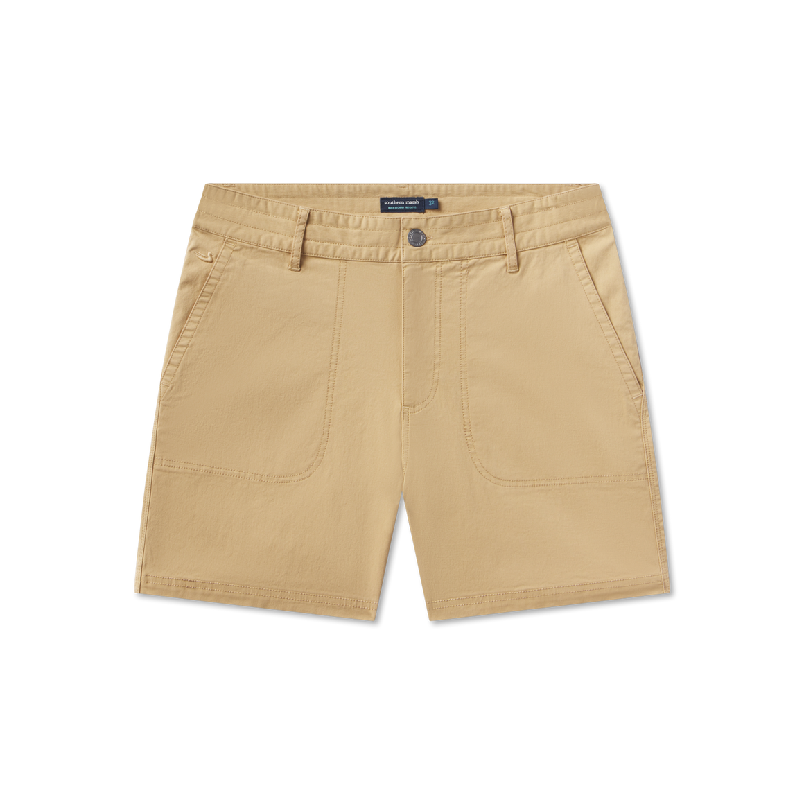 Field Khaki