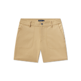 Field Khaki