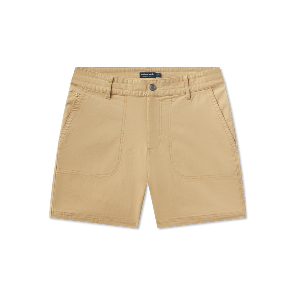 Field Khaki
