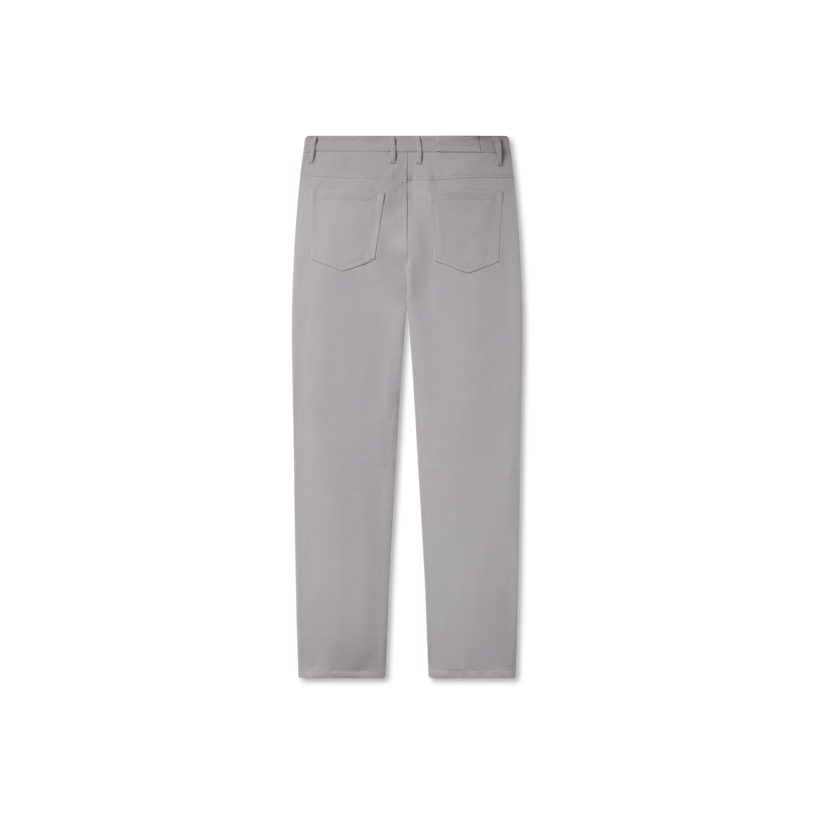 Light Gray | Back