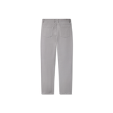 Light Gray | Back