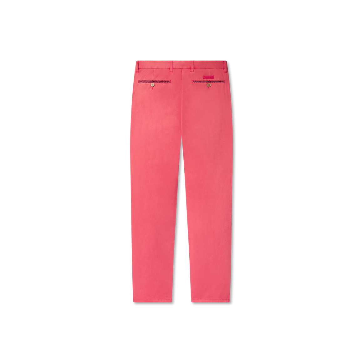 Coral | Back