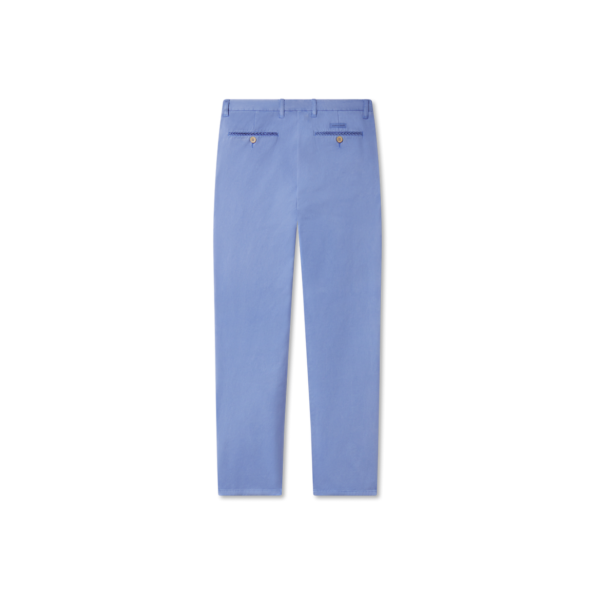 Lilac | Back