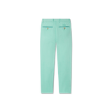 Mint | Back