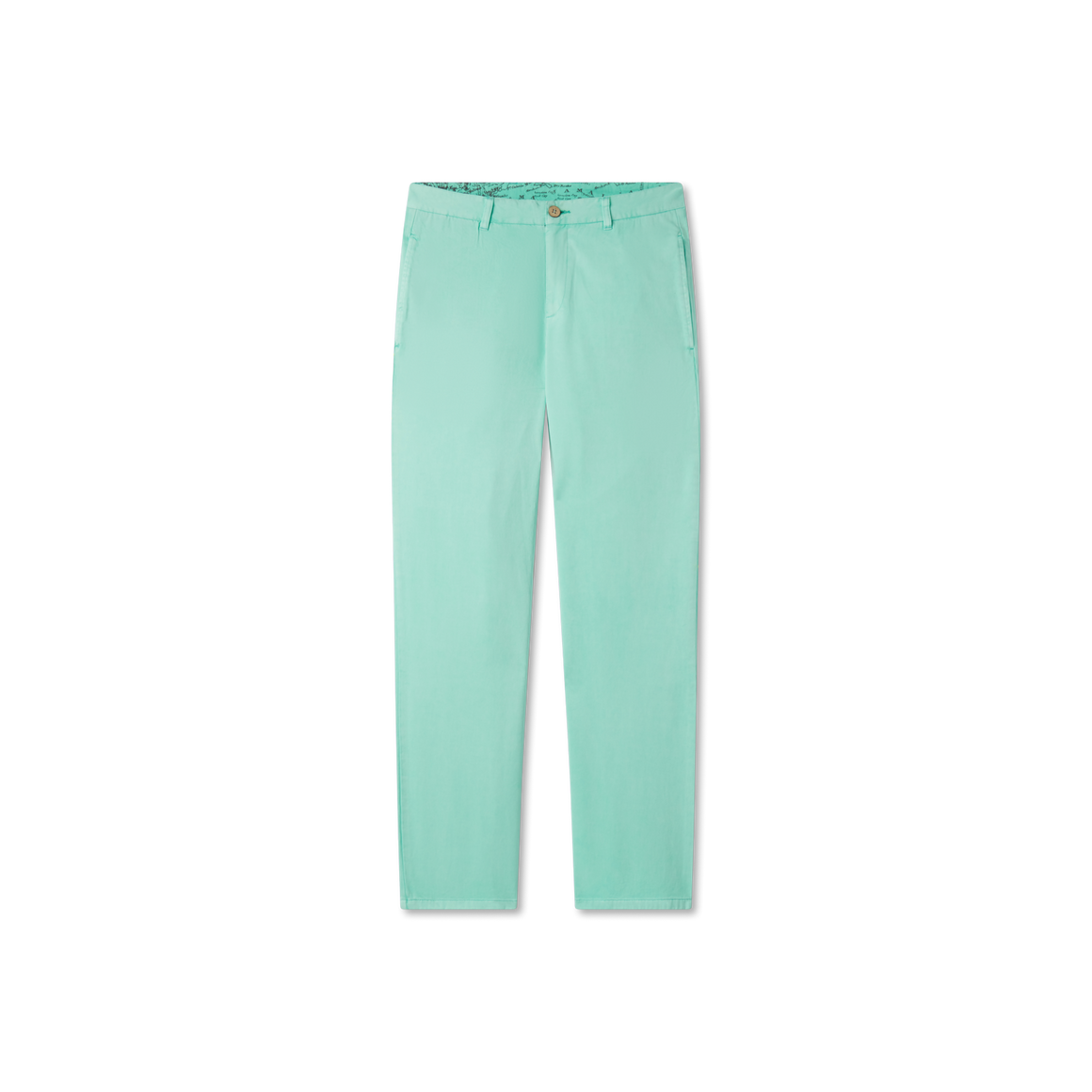 Mint