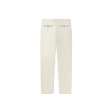 Pebble | SEAWASH™ Grayton Twill Pant | Back