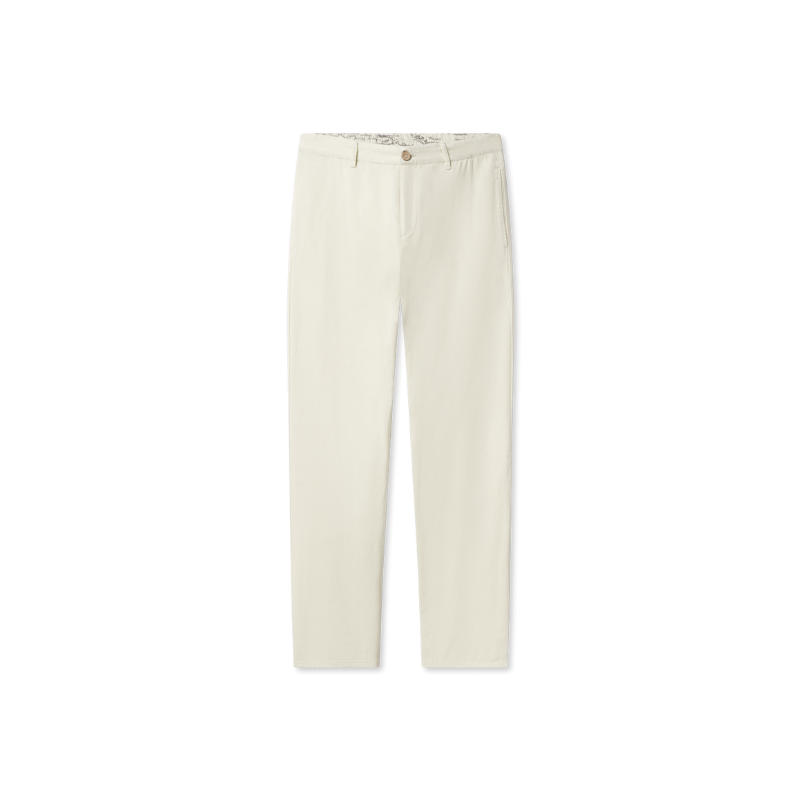 Pebble | SEAWASH™ Grayton Twill Pant