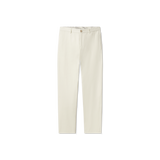 Pebble | SEAWASH™ Grayton Twill Pant