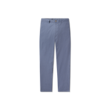 Washed Slate 