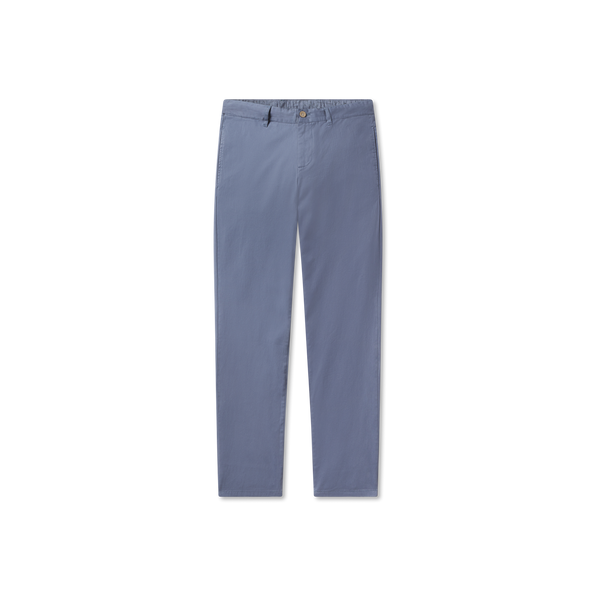 Washed Slate 