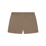 Burnt Taupe | Back