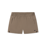 Burnt Taupe