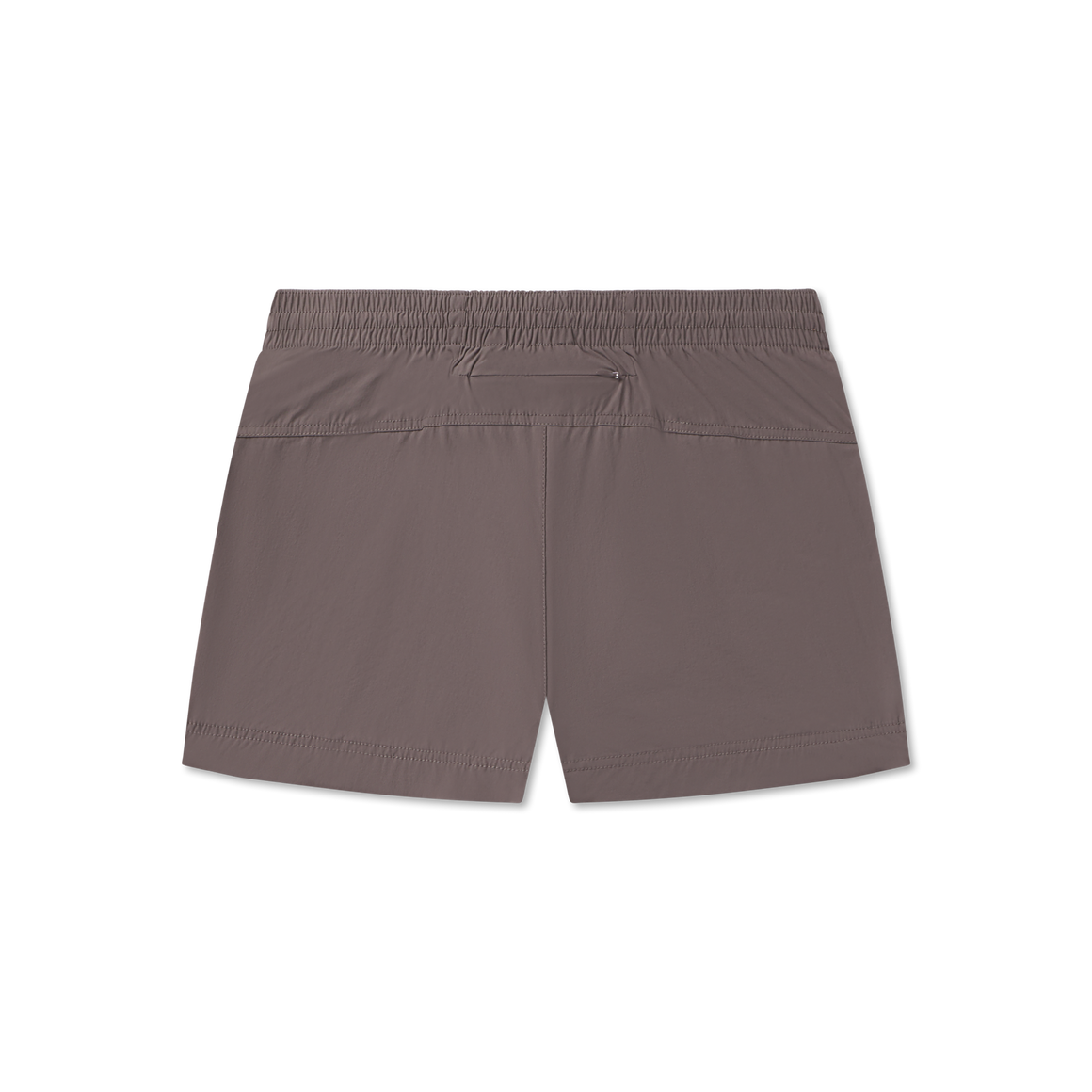 Charcoal Gray | Back