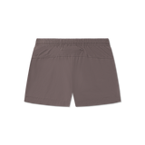 Charcoal Gray | Back