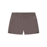 Charcoal Gray
